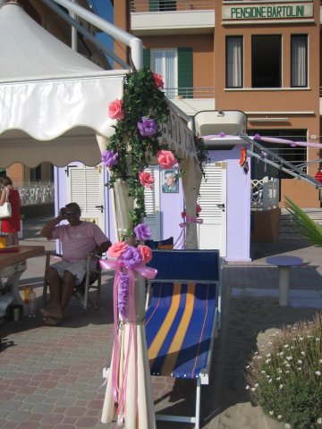 Spiaggia 031